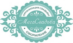 ВАЩЕНКО АНАСТАСИЯ ВЯЧЕСЛАВОВНА