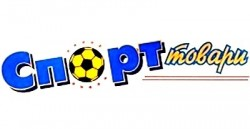 МИРОШНИЧЕНКО САИДА АЛГИБЕКОВНА