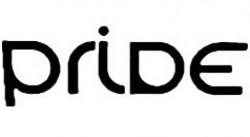 ЛЫЧКОВ СЕРГЕЙ ЮРЬЕВИЧ