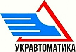 "УКРАВТОМАТИКА"