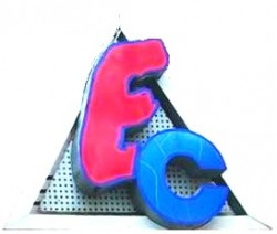 ЛЕБЕДЕВА ГАЛИНА ГАВРИЛОВНА