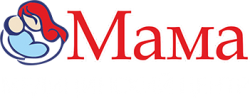 "МЕДИЦИНСКИЙ ЦЕНТР "МАМА"