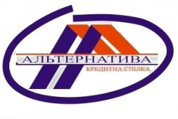 "АЛЬТЕРНАТИВА"