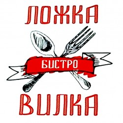 КОРЧАГИН ПАВЕЛ ВЛАДИМИРОВИЧ