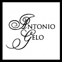 ЛОСЕВА НАТАЛЬЯ АНАТОЛЬЕВНА