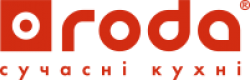 /images/logos/bgfhajnw_logo.png