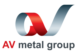 /images/logos/e6ohudsl_logo.png