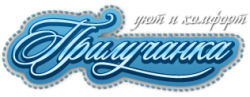 /images/logos/jetbepfk_logo.png