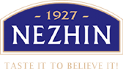 "NEZHIN CANNERY"