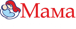 "МЕДИЧНИЙ ЦЕНТР "МАМА"