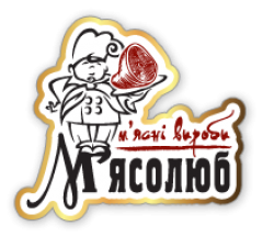 /images/logos/uarsnzgc_logo.png
